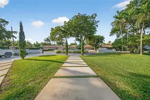 4312 NE 22nd Ave, Fort Lauderdale, FL 33308 - Photo 4