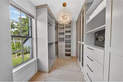 4312 NE 22nd Ave, Fort Lauderdale, FL 33308 - Photo 14