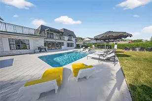 4312 NE 22nd Ave, Fort Lauderdale, FL 33308 - Photo 62