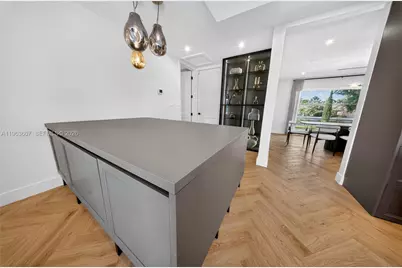 4312 NE 22nd Ave, Fort Lauderdale, FL 33308 - Photo 38