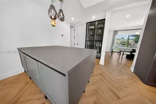 4312 NE 22nd Ave, Fort Lauderdale, FL 33308 - Photo 38