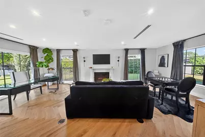 4312 NE 22nd Ave, Fort Lauderdale, FL 33308 - Photo 50