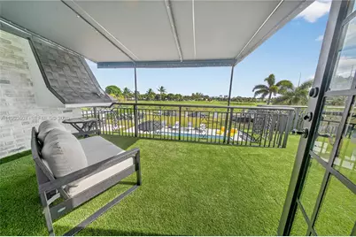 4312 NE 22nd Ave, Fort Lauderdale, FL 33308 - Photo 58