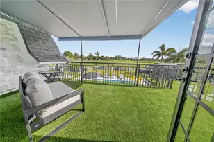 4312 NE 22nd Ave, Fort Lauderdale, FL 33308 - Photo 58