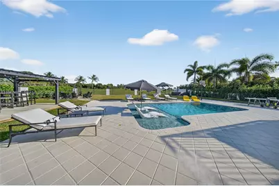 4312 NE 22nd Ave, Fort Lauderdale, FL 33308 - Photo 70