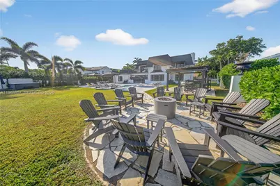 4312 NE 22nd Ave, Fort Lauderdale, FL 33308 - Photo 68