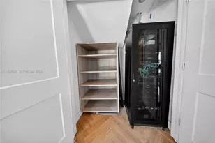 4312 NE 22nd Ave, Fort Lauderdale, FL 33308 - Photo 32