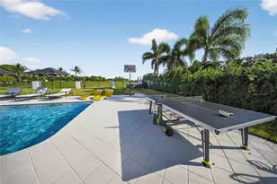 4312 NE 22nd Ave, Fort Lauderdale, FL 33308 - Photo 60