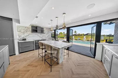 4312 NE 22nd Ave, Fort Lauderdale, FL 33308 - Photo 48