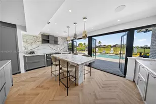 4312 NE 22nd Ave, Fort Lauderdale, FL 33308 - Photo 48