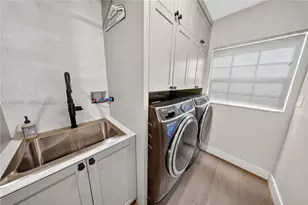 4312 NE 22nd Ave, Fort Lauderdale, FL 33308 - Photo 54