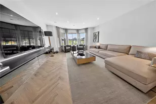 4312 NE 22nd Ave, Fort Lauderdale, FL 33308 - Photo 26