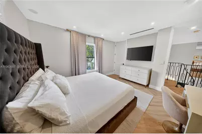 4312 NE 22nd Ave, Fort Lauderdale, FL 33308 - Photo 18