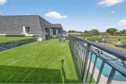 4312 NE 22nd Ave, Fort Lauderdale, FL 33308 - Photo 56