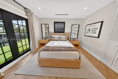 4312 NE 22nd Ave, Fort Lauderdale, FL 33308 - Photo 20