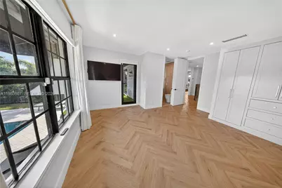 4312 NE 22nd Ave, Fort Lauderdale, FL 33308 - Photo 24