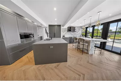 4312 NE 22nd Ave, Fort Lauderdale, FL 33308 - Photo 40