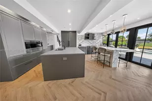 4312 NE 22nd Ave, Fort Lauderdale, FL 33308 - Photo 40