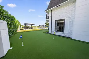 4312 NE 22nd Ave, Fort Lauderdale, FL 33308 - Photo 66