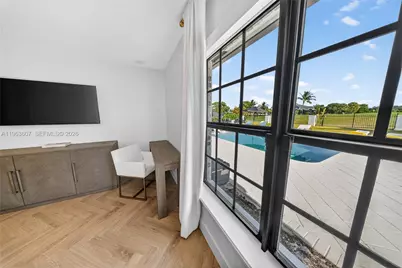 4312 NE 22nd Ave, Fort Lauderdale, FL 33308 - Photo 36