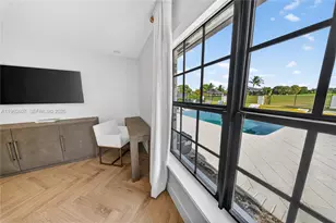 4312 NE 22nd Ave, Fort Lauderdale, FL 33308 - Photo 36