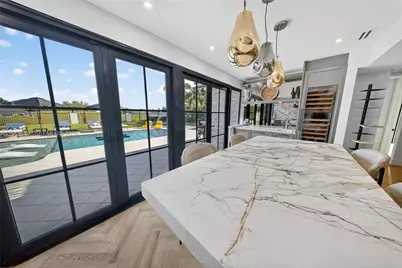 4312 NE 22nd Ave, Fort Lauderdale, FL 33308 - Photo 46