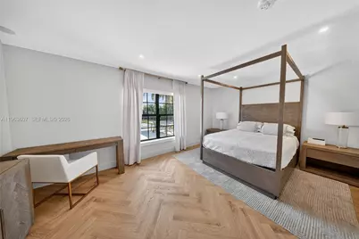 4312 NE 22nd Ave, Fort Lauderdale, FL 33308 - Photo 34