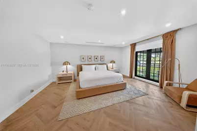 4312 NE 22nd Ave, Fort Lauderdale, FL 33308 - Photo 12