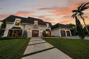 4312 NE 22nd Ave, Fort Lauderdale, FL 33308 - Photo 2