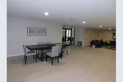 8025 SW 107 Av #321, Miami, FL 33173 - Photo 16