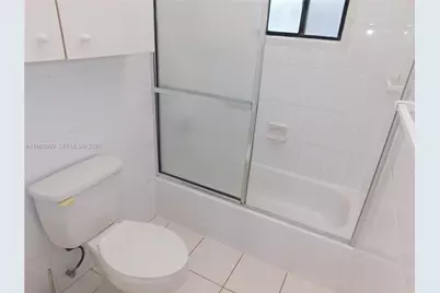 8025 SW 107 Av #321, Miami, FL 33173 - Photo 8