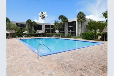 8025 SW 107 Av #321, Miami, FL 33173 - Photo 22