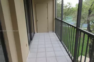 8025 SW 107th Ave, Miami, FL 33173 - Photo 12