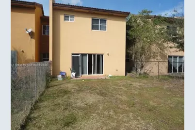 875 SW 6th Pl #TH, Florida City, FL 33034 - Photo 2