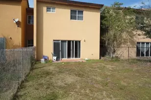 875 SW 6th Pl, Florida City, FL 33034 - Photo 2