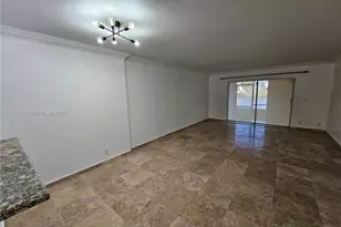 6575 W Oakland Park Blvd, Lauderhill, FL 33313 - Photo 42