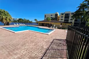 6575 W Oakland Park Blvd, Lauderhill, FL 33313 - Photo 44