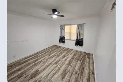 6575 W Oakland Park Blvd #109, Lauderhill, FL 33313 - Photo 20