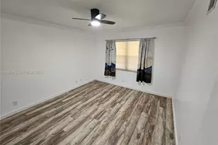 6575 W Oakland Park Blvd, Lauderhill, FL 33313 - Photo 20