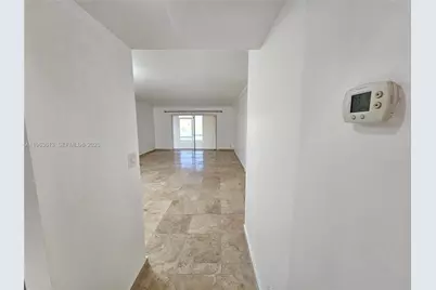 6575 W Oakland Park Blvd #109, Lauderhill, FL 33313 - Photo 22