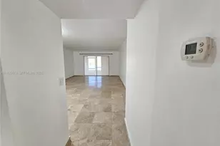 6575 W Oakland Park Blvd, Lauderhill, FL 33313 - Photo 22