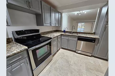 6575 W Oakland Park Blvd #109, Lauderhill, FL 33313 - Photo 14