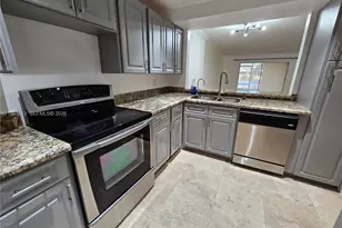 6575 W Oakland Park Blvd, Lauderhill, FL 33313 - Photo 14