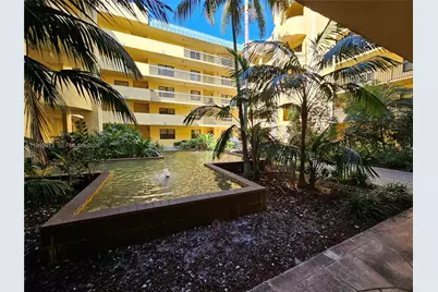 6575 W Oakland Park Blvd #109, Lauderhill, FL 33313 - Photo 1