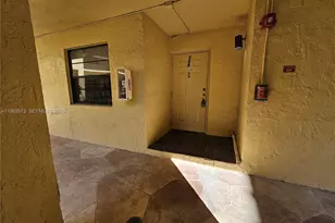 6575 W Oakland Park Blvd, Lauderhill, FL 33313 - Photo 4