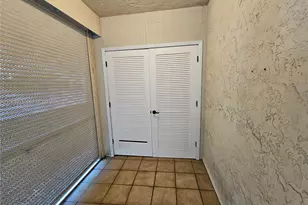 6575 W Oakland Park Blvd, Lauderhill, FL 33313 - Photo 26