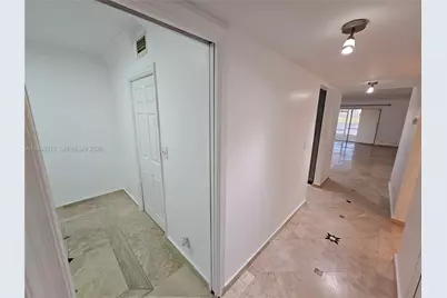 6575 W Oakland Park Blvd #109, Lauderhill, FL 33313 - Photo 8