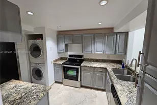 6575 W Oakland Park Blvd, Lauderhill, FL 33313 - Photo 10