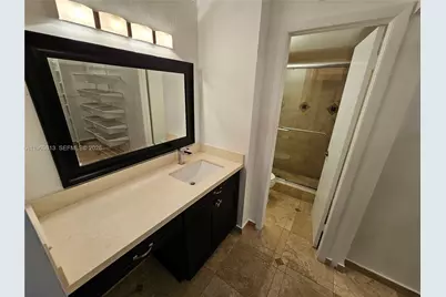 6575 W Oakland Park Blvd #109, Lauderhill, FL 33313 - Photo 36