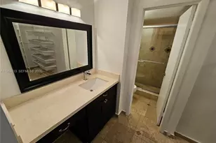 6575 W Oakland Park Blvd, Lauderhill, FL 33313 - Photo 36